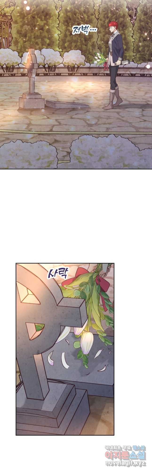 16760946354207phwkvxvfsx.jpeg