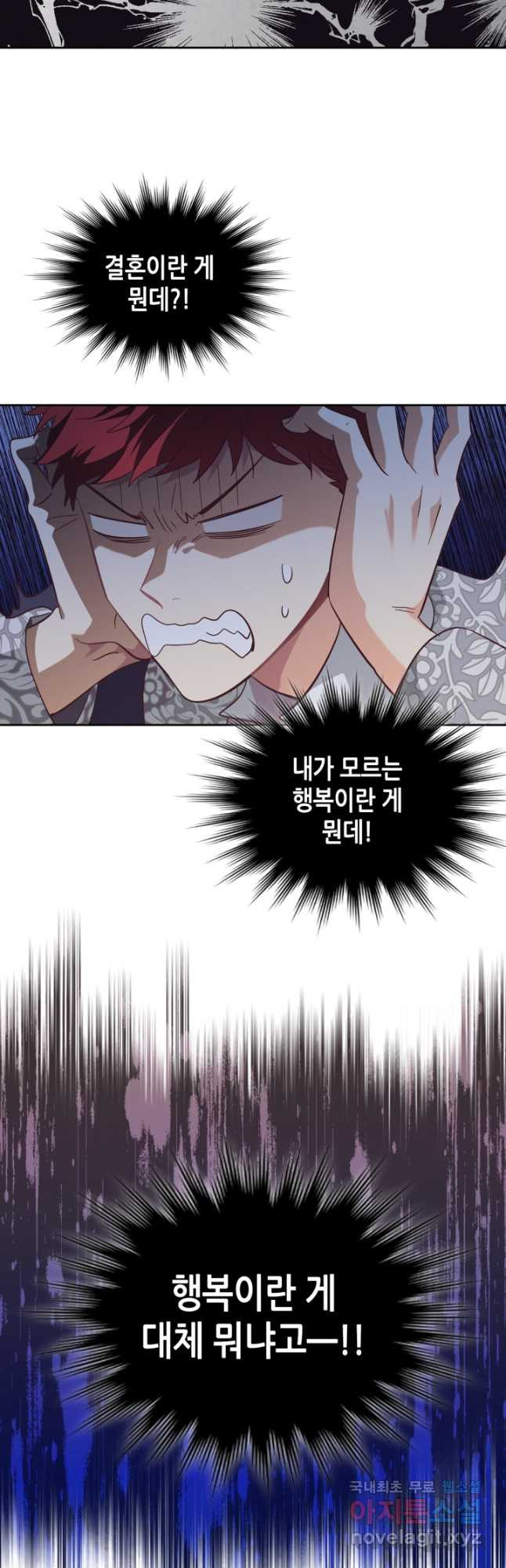 16760946402058dr2z7xuwy5.jpeg