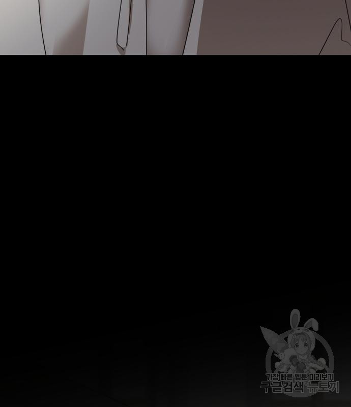 16761762600264ha9kr8gel3.jpeg