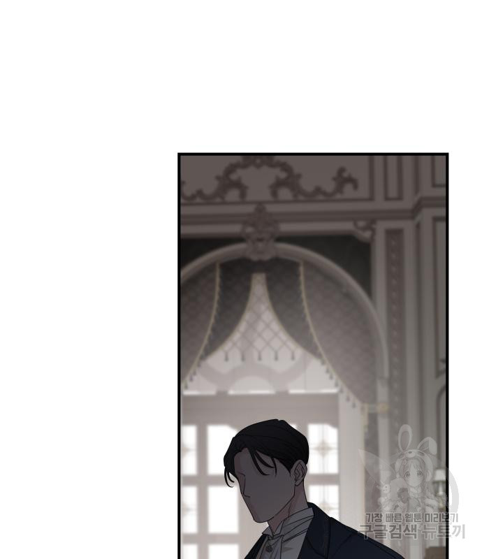 1676176270647njqhy0ldlxm.jpeg