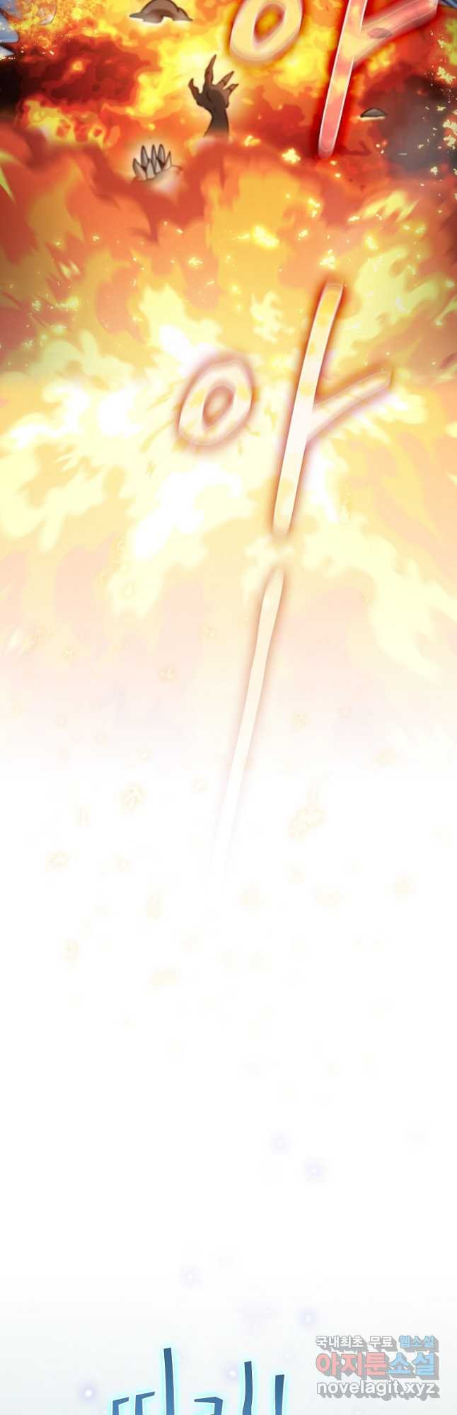 1676172541705fkreiqbkgcp.jpeg