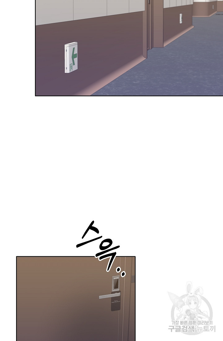 1676251819925xffs9504lj.jpeg
