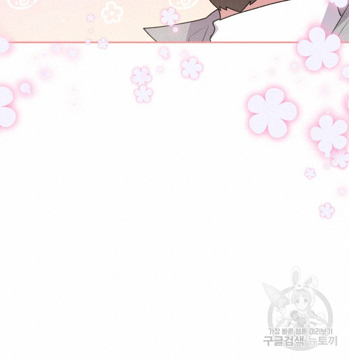 16762550953304kawhu8yh0k.jpeg