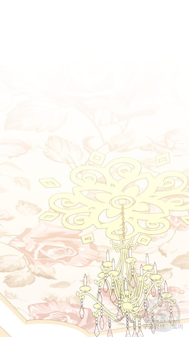 1676255096996vbjr3xwpvne.jpeg