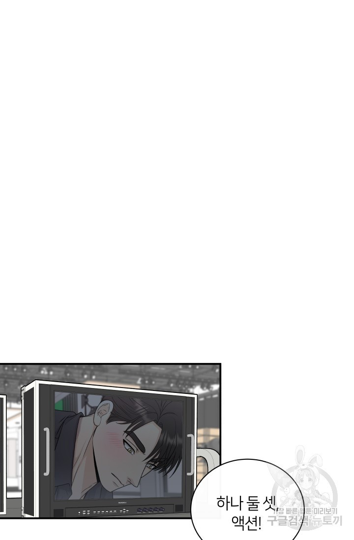 16762501318182hifr7j084n.jpeg