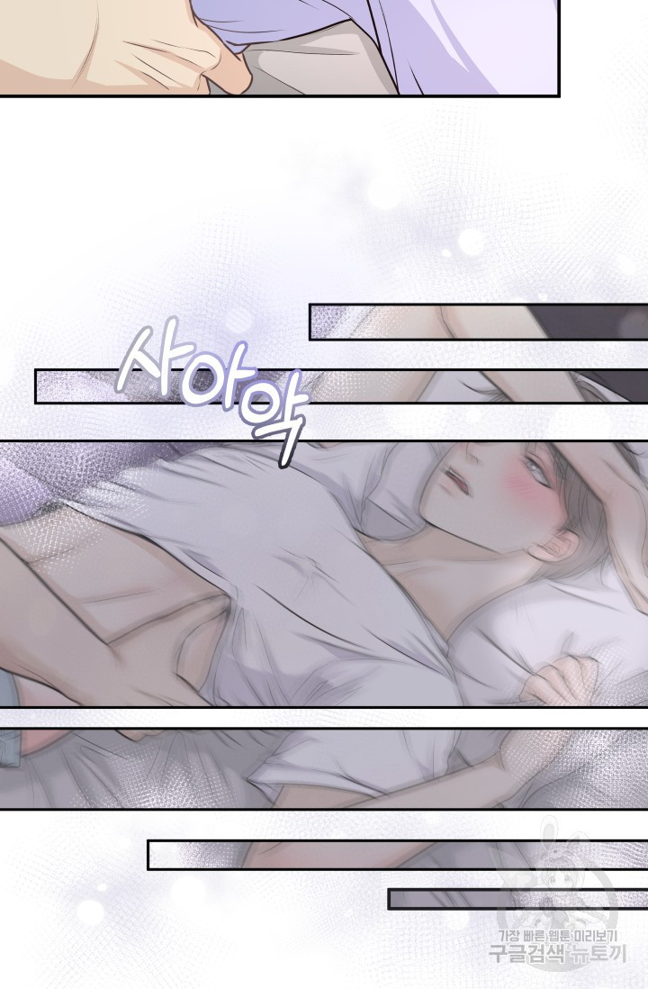 16762501341134xsj45zn486.jpeg