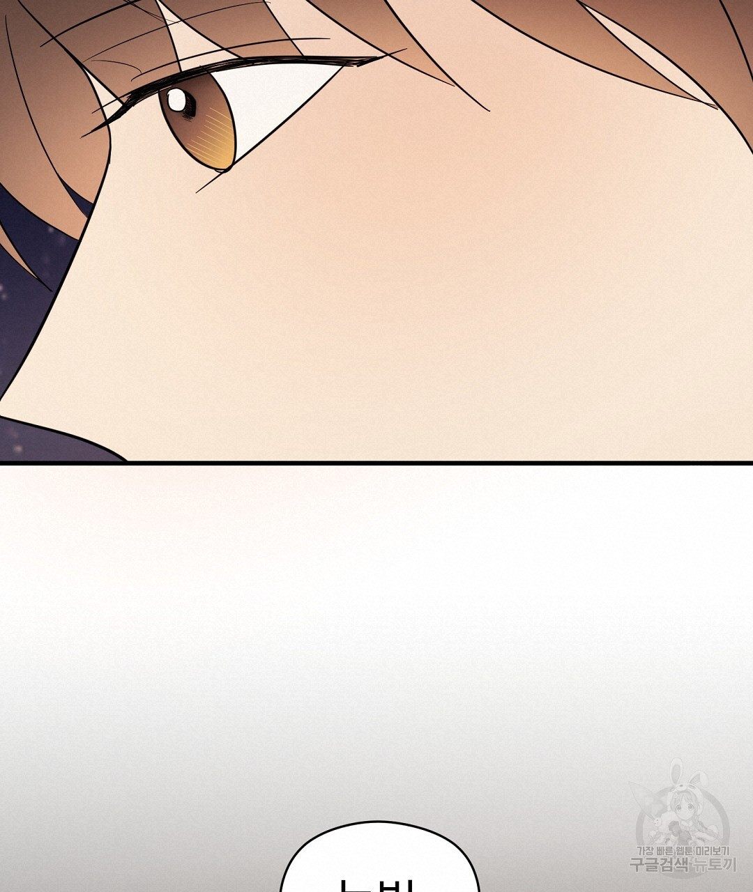 16762504876897pkshme6smf.jpeg