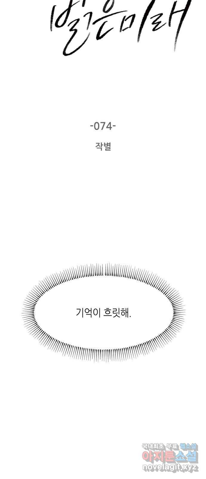 1676430068305h2m19kimlvs.jpeg