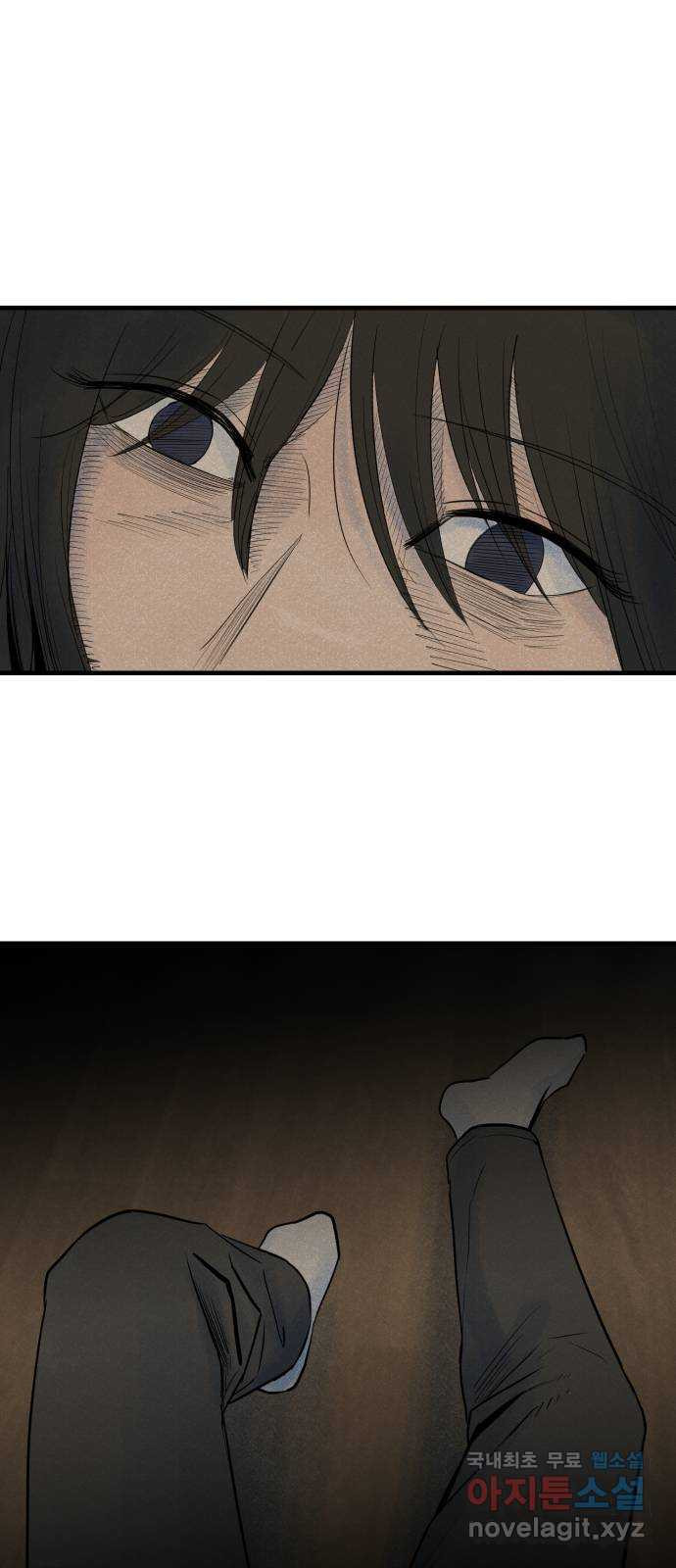 1676430068456nzqe10dqlk.jpeg