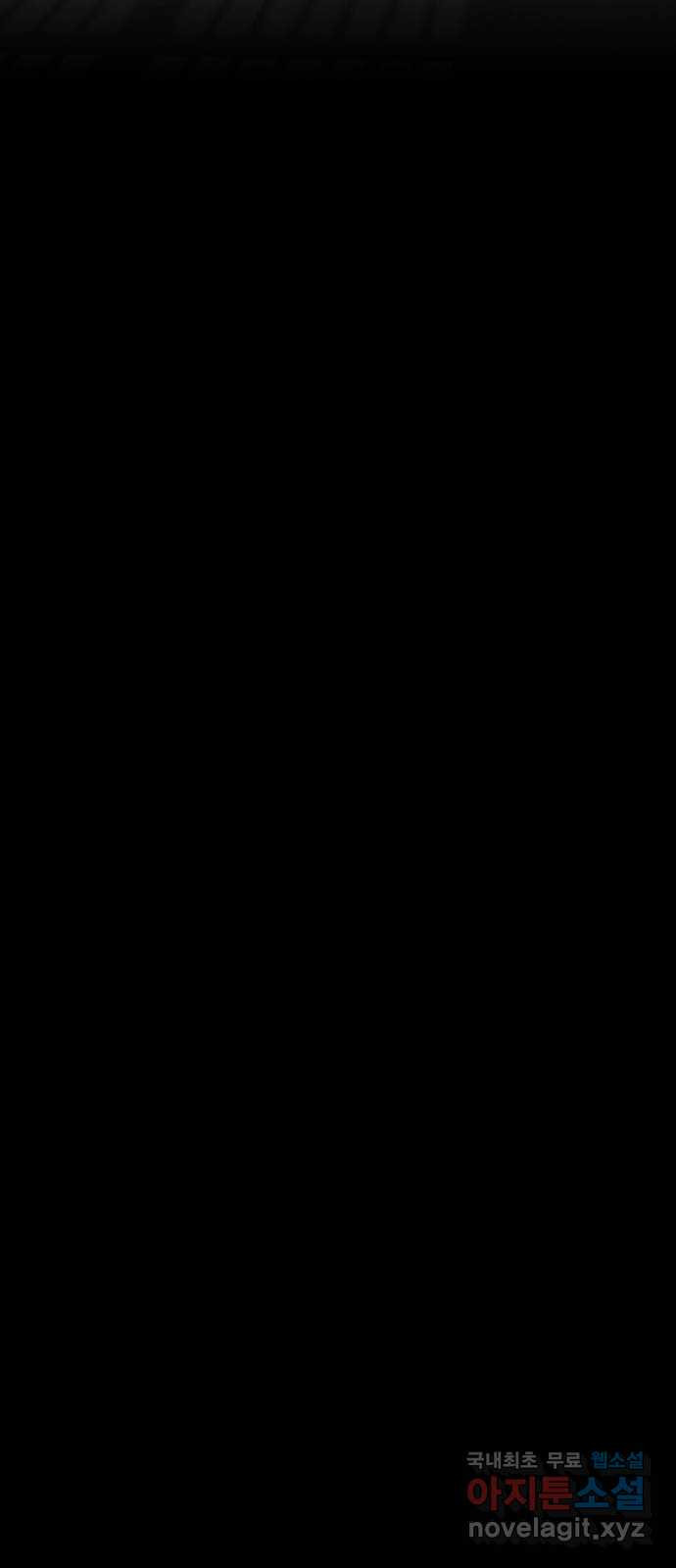 1676430068758azyiey1qis5.jpeg