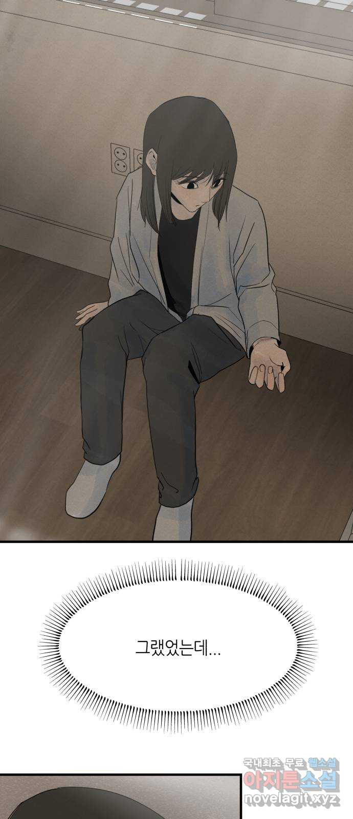 16764300713577v4tvtb82ga.jpeg