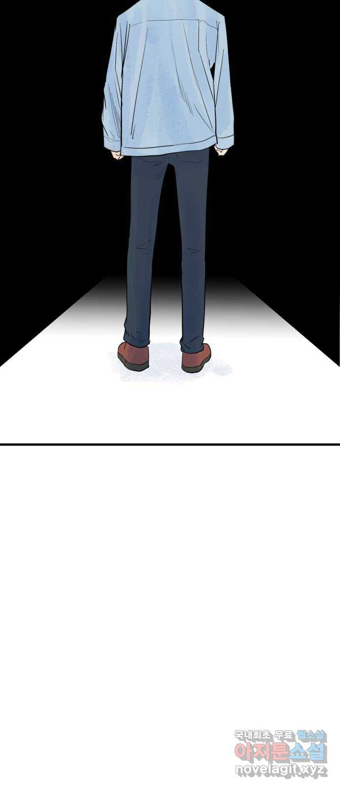 16764300806716oesxrjmo8q.jpeg