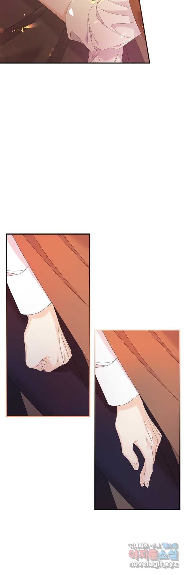 1676510068643lygeki1gpnq.jpeg