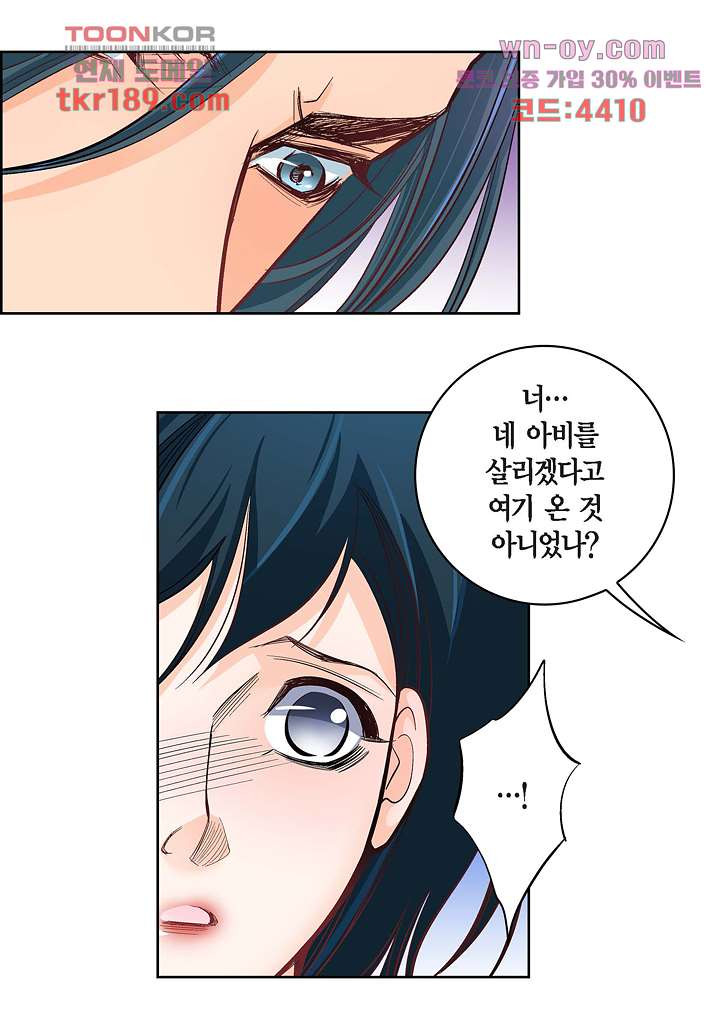 1676508699299kuo9y0f8ab.jpeg