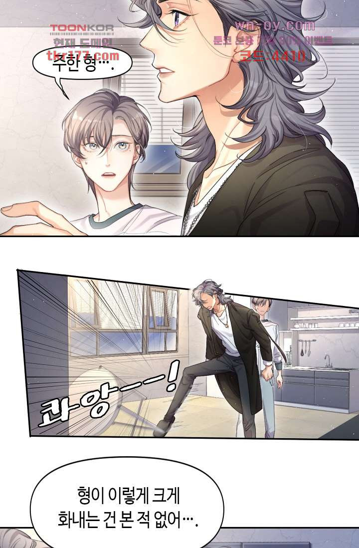 16765956698655msi4wugjiv.jpeg