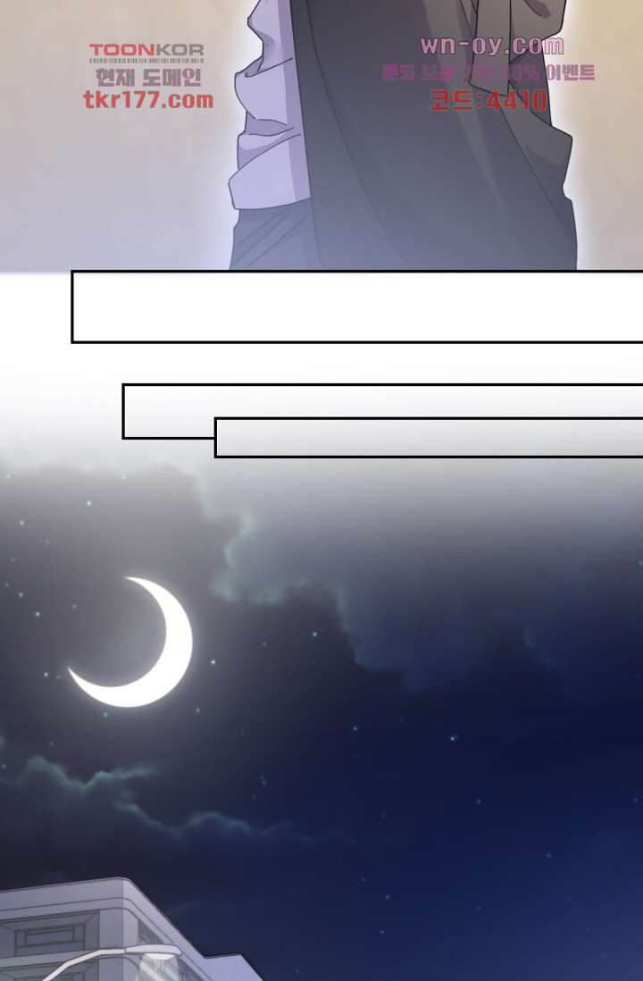 167659567062244isyx9kjuj.jpeg