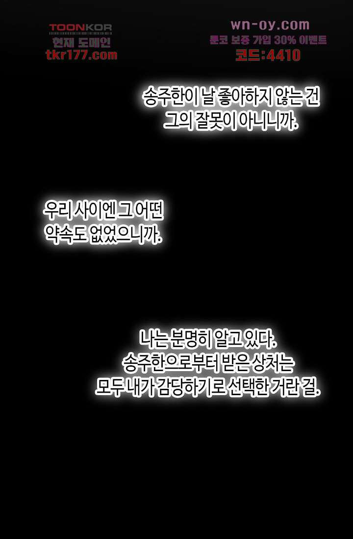 1676595672592xrn5o8ot6a.jpeg