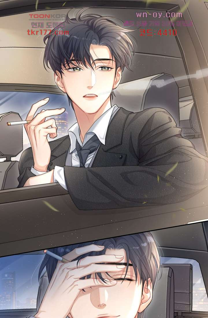 1676595673197oj89ipmlpp.jpeg