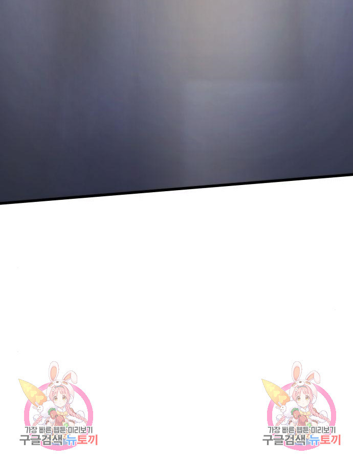 1676600586083jna1zhk2nw.jpeg
