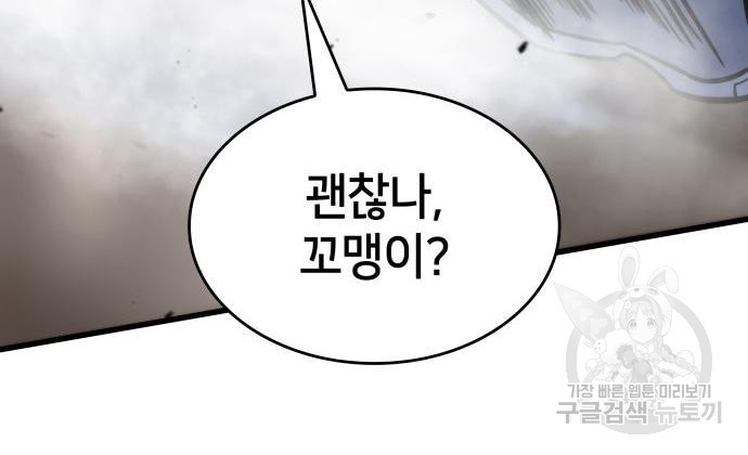 16766006017646ivx5yyu1sh.jpeg