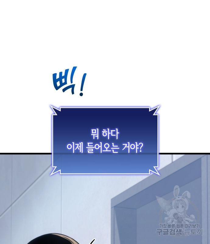 1676600643168lzrkn7tmqd.jpeg