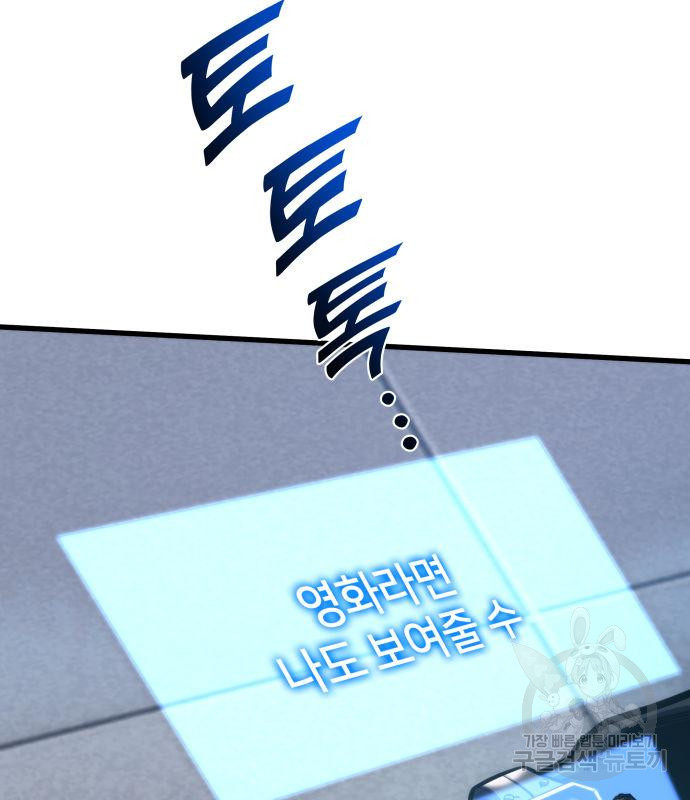 1676600658319jgn4dl4lim.jpeg