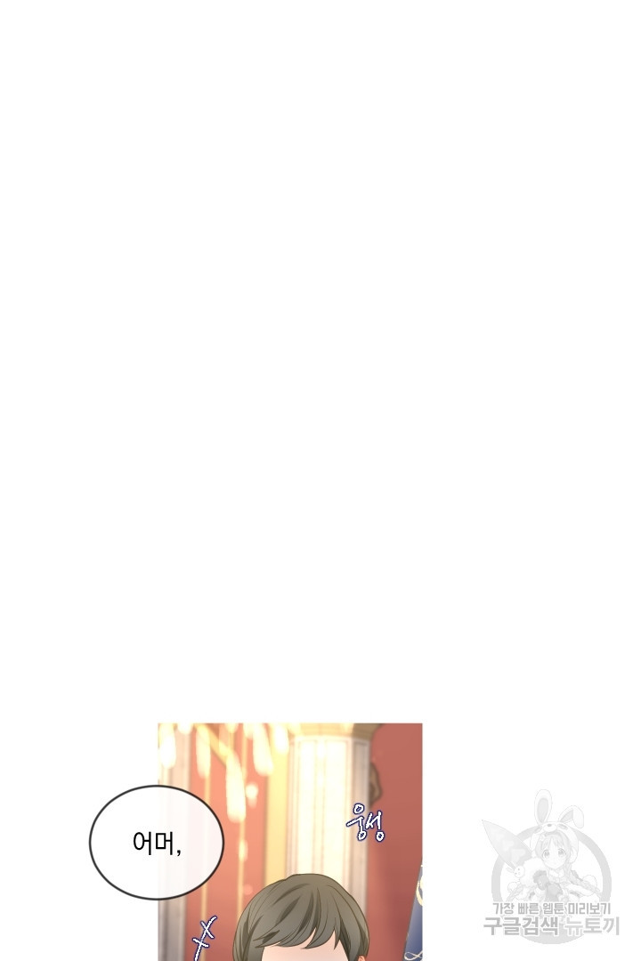 167669632823043uq266t0nr.jpeg