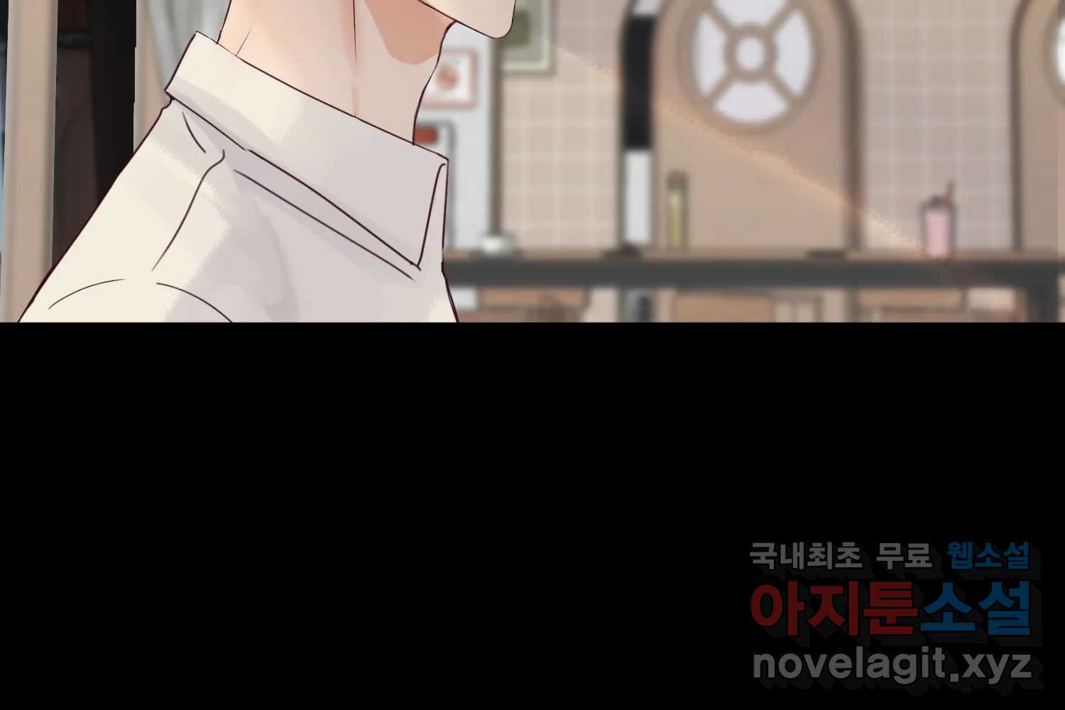 1676783124338delv5tpkcm8.jpeg
