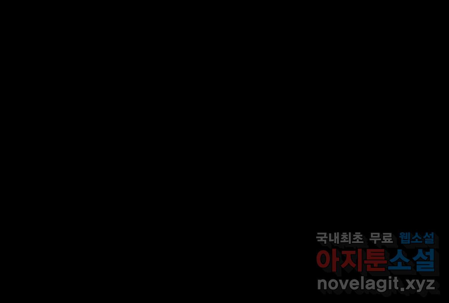 16767831246400rvwl3kl03x.jpeg
