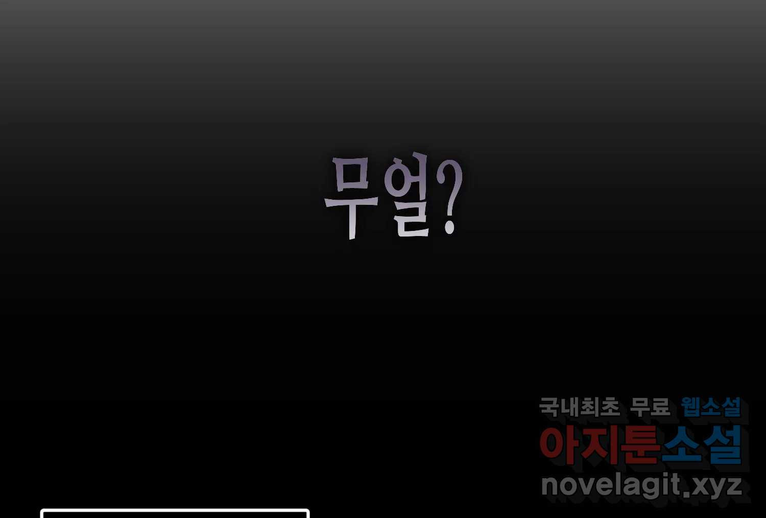 1676783125850zjp0srdfaq.jpeg