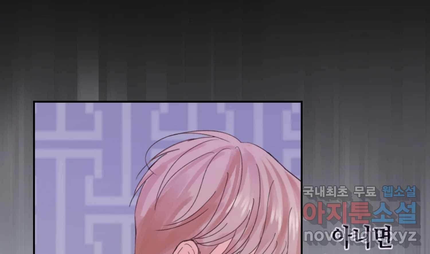 1676783128429863ftutwge.jpeg