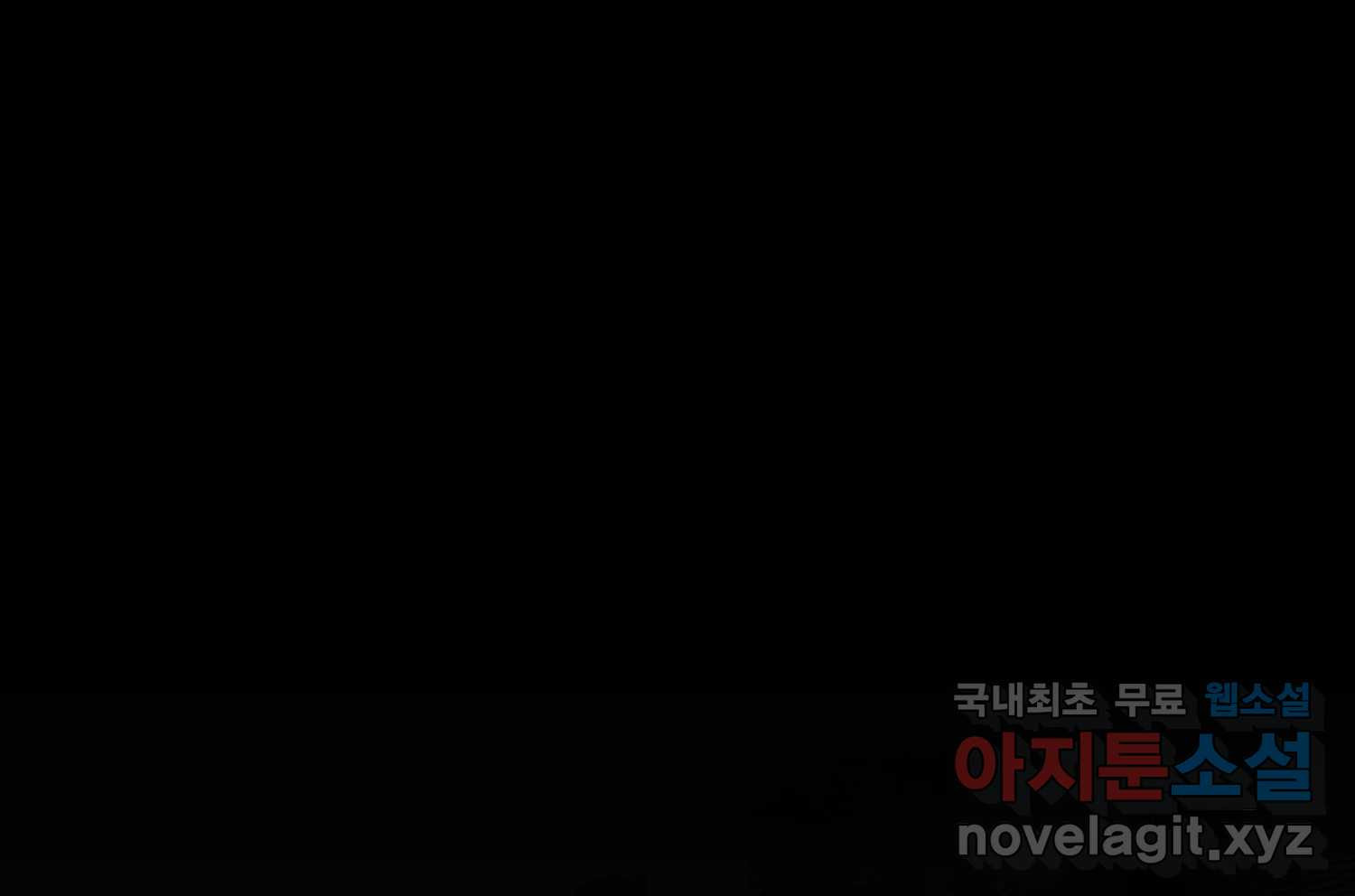 1676783131453ap2cxj5gi8q.jpeg