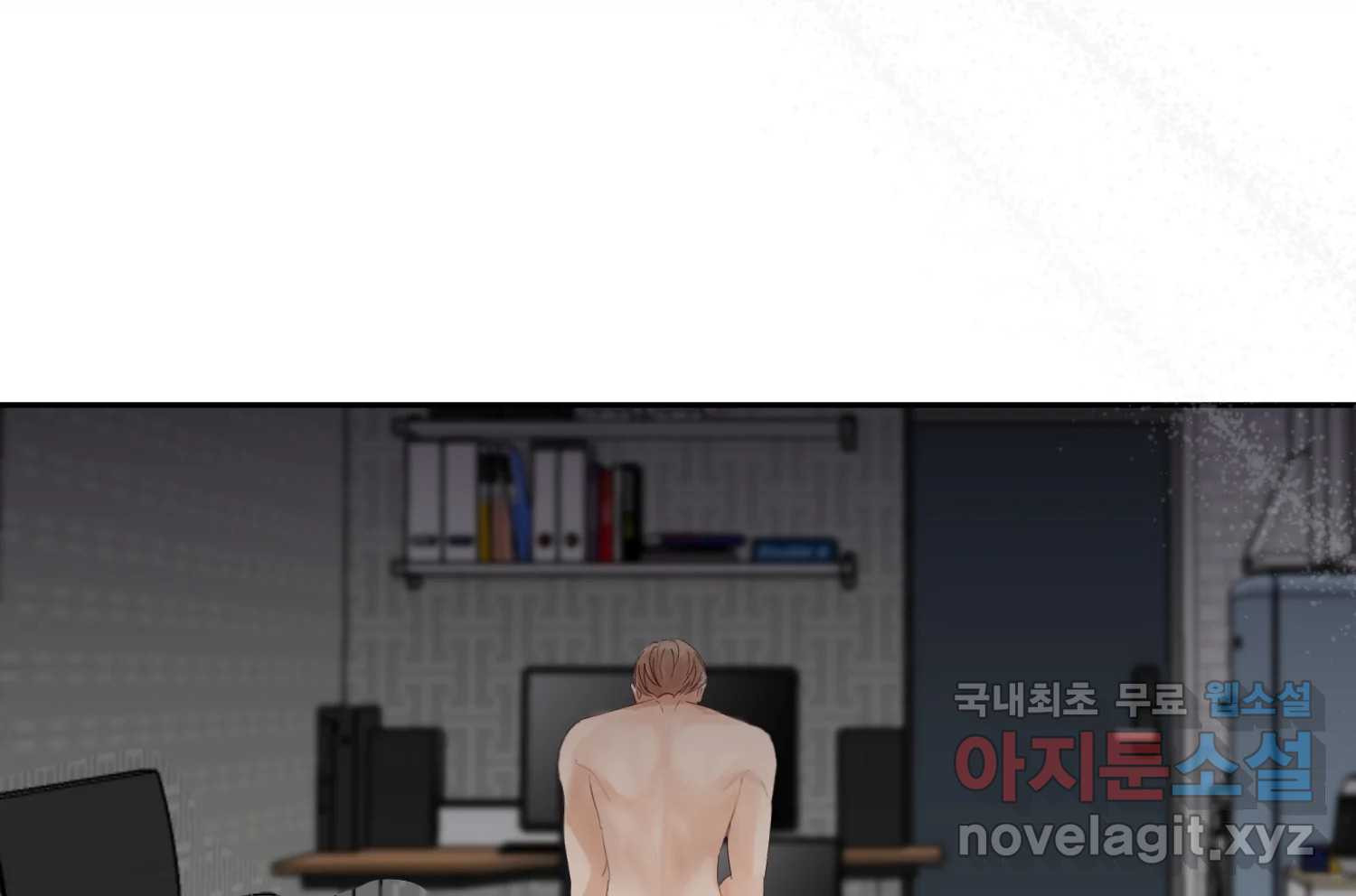 1676783131906tpsei1619ln.jpeg