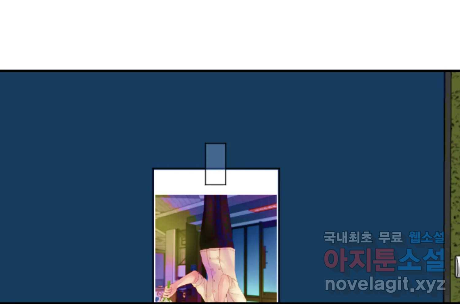 1676783136830nq7857j0wmi.jpeg