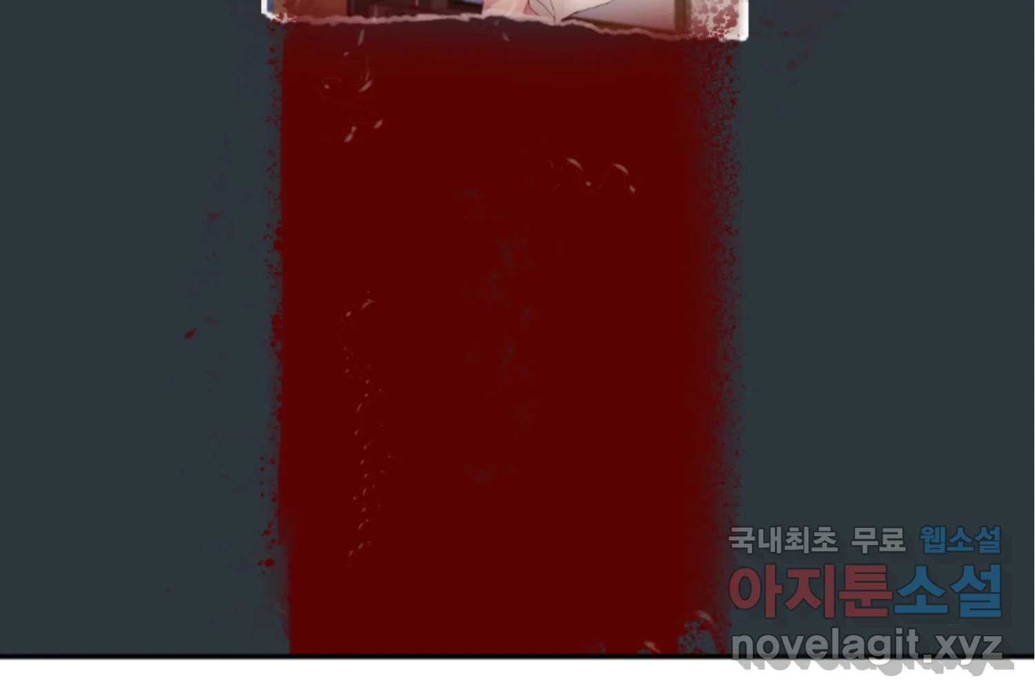 1676783142541ckk5fea6ulp.jpeg
