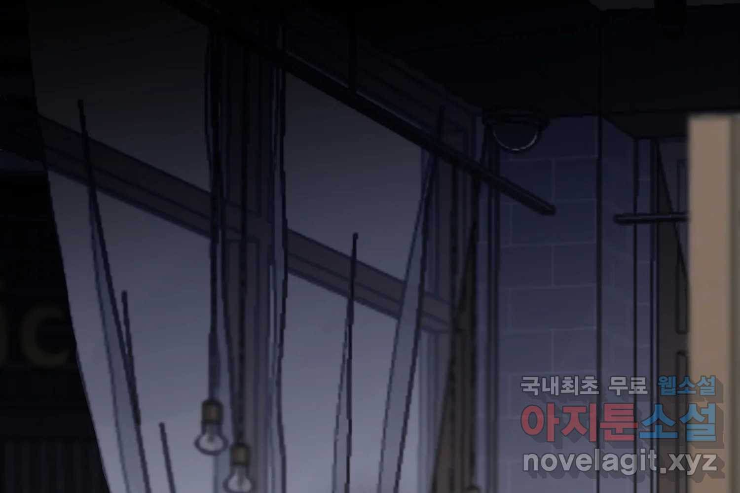1676783178731fimdxe3lw26.jpeg