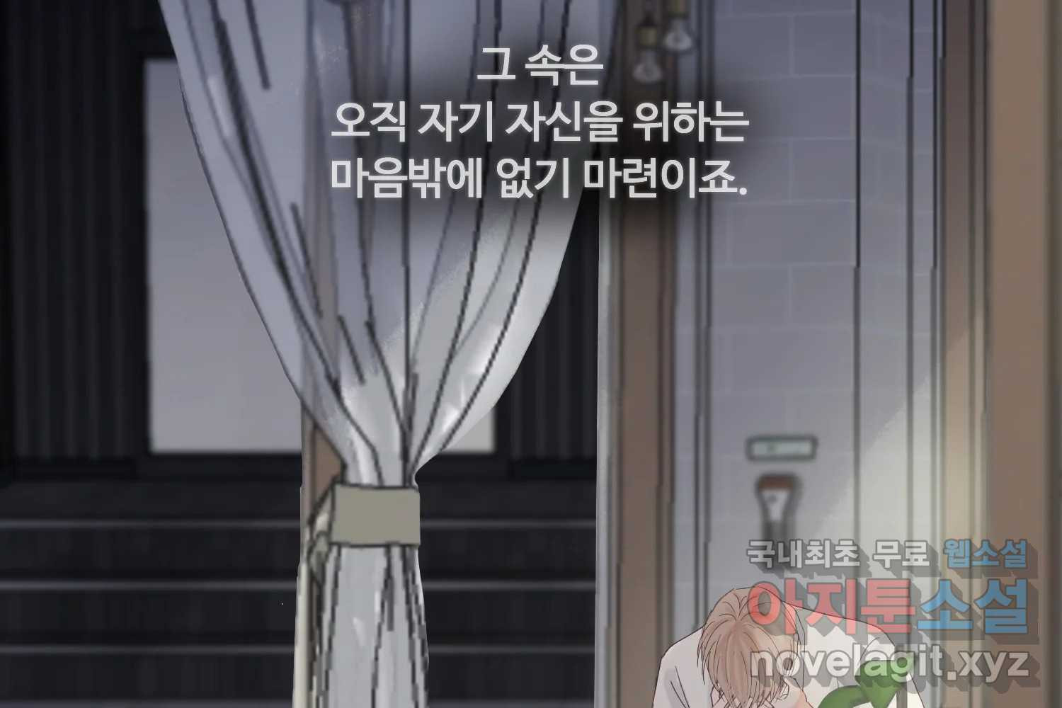 1676783178884u6tf6id299r.jpeg