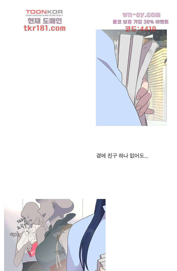 1675290823459hu2b411905p.jpeg