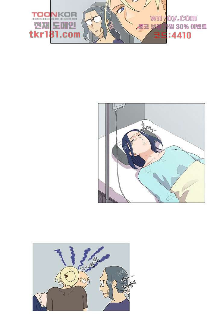 1675290828711slysjehuwe9.jpeg