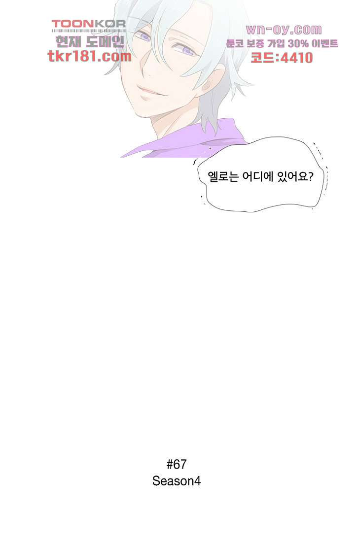 16752908302477xs8as311sr.jpeg