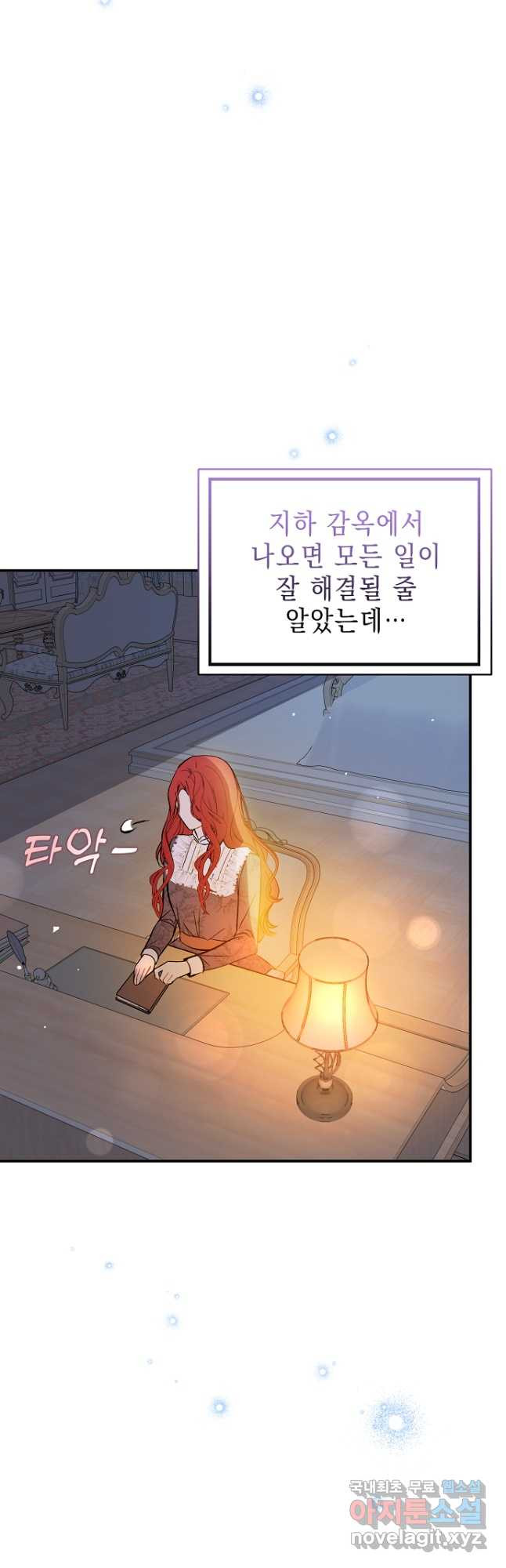1675293135099ziy0y4twimi.jpeg