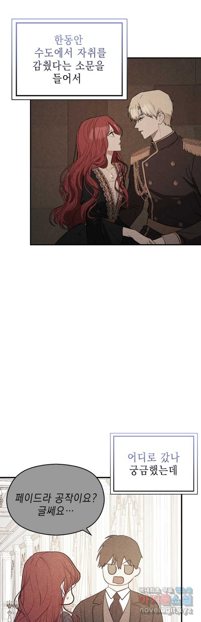 1675293136013y05vtikmc58.jpeg