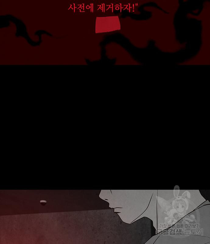 1676843966512422dnw8p78y.jpeg
