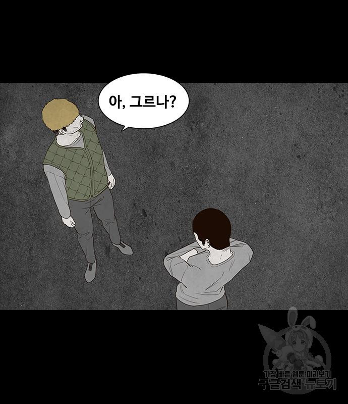 1676843977524ay02qphai8.jpeg
