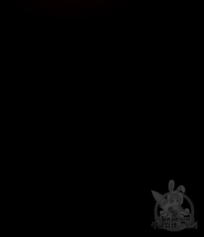 1676843980572rkc4y0nqdgp.jpeg