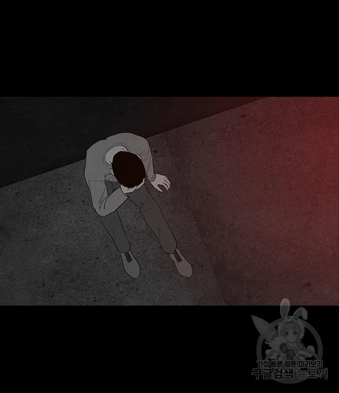 16768439849748rbvnx3mr7r.jpeg