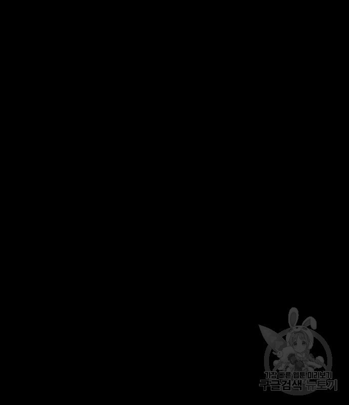 167684399119682qdpb8qcnf.jpeg