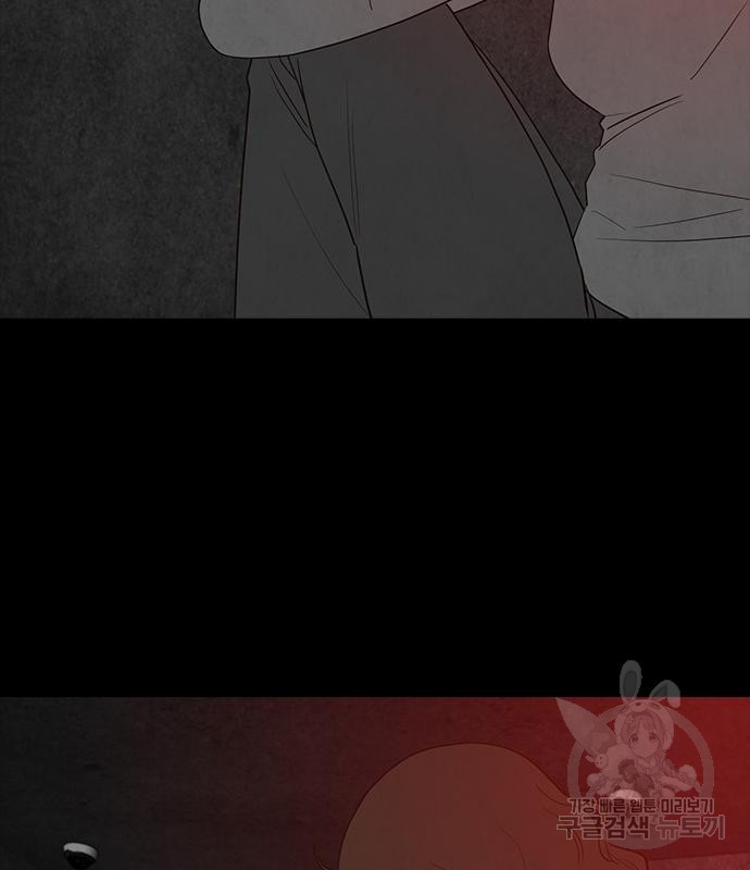 1676843992891xpm94tvwai.jpeg