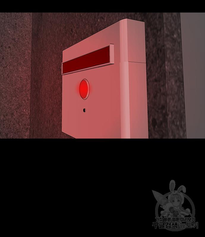 1676843996437wrzrg6kvhf.jpeg