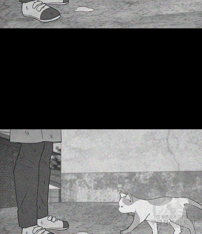 1676844002003pu9pdlma9c9.jpeg